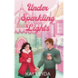 Under Sparkling Lights - Paperback