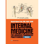 Internal Medicine for Advanced Pharmacist Practitioners - Volume 1 - Hardcover