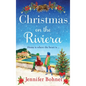 Christmas on the Riviera - Hardcover