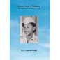 Uncle Sam's Woman - Paperback