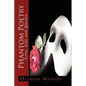 Phantom Poetry - Paperback