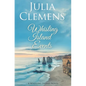 Whisling Island Events - Paperback
