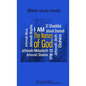 The Names Of God - Paperback