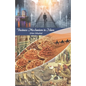 Business Mechanism in Islam - Paperback