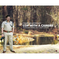 Cop with a Camera: Wilderness Diaries with Varun Kapoor - Hardcover