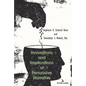 Innovations and Implications of Persuasive Narrative - Hardcover