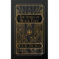 The Souls of Black Folk - Paperback