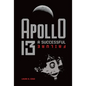 Apollo 13: A Successful Failure - Library Binding