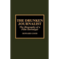 The Drunken Journalist: The Biography of a Film Stereotype - Hardcover