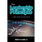 The Leadership Principle - Paperback