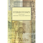 Stereotomy - Paperback