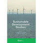 Sustainable Development Studies - Hardcover