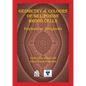 Geometry & Colours of Meliponine Brood Cells - Paperback