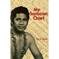 Calkins: My Samoan Chief Paper - Paperback