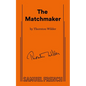 Matchmaker - Paperback