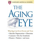 The Aging Eye - Paperback
