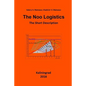 The Noo Logistics: The Short Description - Paperback