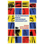 The Methuen Drama Book of Contemporary Uruguayan Plays - Hardcover