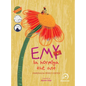 Emy la hormiga / the ant: Bilingual (Spanish & English) - Hardcover