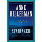 Stargazer: A Leaphorn, Chee & Manuelito Novel - Hardcover