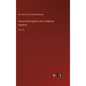 Historia bibliográfica de la medicina española: Tomo 5 - Hardcover