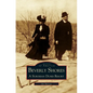 Beverly Shores: A Suburban Dunes Resort - Hardcover