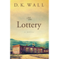 The Lottery - Paperback