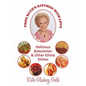 From Ruth's Kitchen with Love: Delicious Bukovinian & Other Ethnic Dishes - Paperback
