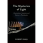 The Mysteries Of Light: Illumination, Intention and Desire In Photobooks - Paperback