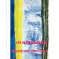 On Materialism - Paperback