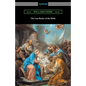 The Lost Books of the Bible - Paperback