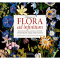 Flora Ad Infinitum: Bead Craft from France and Venice to the World l'Artisanat Des Perles: Francais, V駭itien Et Universel - Hardcover