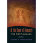 At the Dawn of Humanity: The First Humans - Paperback