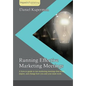 Running Effective Marketing Meetings - Paperback