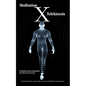 Meditation X: Telekinesis: The Mindfulness Practice of Moving Matter with Subtle Energy and Intention - Paperback