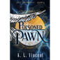 Poisoned Pawn - Paperback