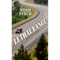Lethal Range - Library Binding