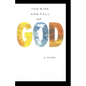 The Rise and Fall of GOD - Paperback