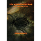 The Nyarlathotep Book: The Crawling Chaos - Paperback