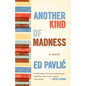 Another Kind of Madness - Hardcover