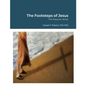The Footsteps of Jesus: The Passover Series - Paperback