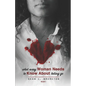 What Every Woman Needs to Know about Letting Go: Book I - Paperback