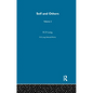 Self and Others: Selected Works of R D Laing Vol 2 - Paperback