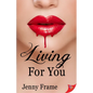 Living for You - Paperback