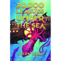 20,000 Leagues Under the Sea - Hardcover