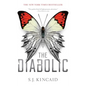 The Diabolic - Hardcover