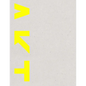 Akt / Nude - Hardcover