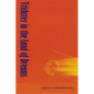 Trickster in the Land of Dreams - Paperback