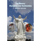 The Rosary: Mysteries and Testimonies - Paperback
