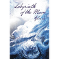 Labyrinth of the Moon: 2nd Edition - Paperback